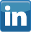 Follow Tekmap on LinkedIn