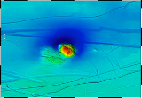 Multibeam Processing Button