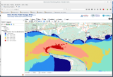 Web Mapping Button