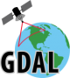 GDAL Logo