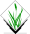 GRASS Logo