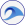 Sonarwave Icon