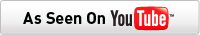 Subscribe to Tekmap on YouTube