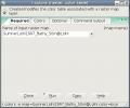 r.colors dialog
