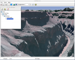 EarthNav Lite