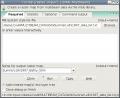 r.in.mb dialog