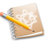 Blog Icon