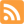 Feed