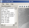 File Info