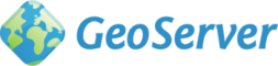 Geoserver