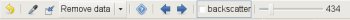 Toolbar