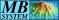MB System Logo