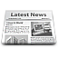Articles Icon
