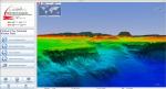 Worldwind Kiosk Multibeam